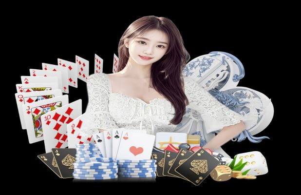 开云体育app:CBA新赛季外援政策解读,球队迎来新挑战,新赛季cba外援使用规则 开云体育app:CBA新赛季外援政策解读,球队迎来新挑战,新赛季cba外援使用规则