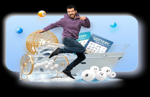 开云体育官网:体育运动中的公平竞争与规则 开云体育官网:体育运动中的公平竞争与规则