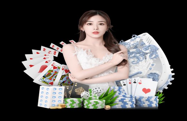 开云体育app:解析现代体育赛事的组织运作,体育赛事的启动 开云体育app:解析现代体育赛事的组织运作,体育赛事的启动