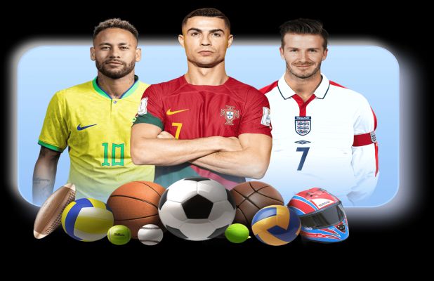 开云体育:2024年冰球世锦赛激战正酣,俄罗斯队豪取五连胜,2021年冰球世锦赛分组 开云体育:2024年冰球世锦赛激战正酣,俄罗斯队豪取五连胜,2021年冰球世锦赛分组