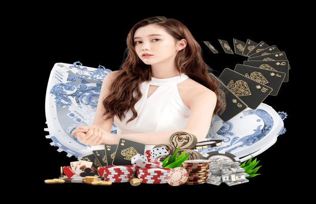 从古代到现代,开云体育解读奥林匹克精神的传承,奥林匹克体育运动 从古代到现代,开云体育解读奥林匹克精神的传承,奥林匹克体育运动