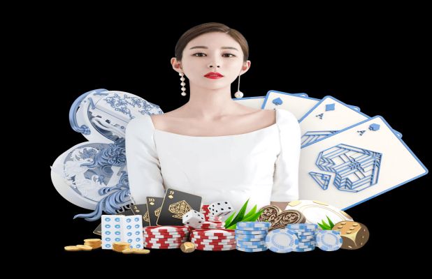 开云体育官方网站:国际泳联世锦赛即将开幕,各国选手全力备战 开云体育官方网站:国际泳联世锦赛即将开幕,各国选手全力备战