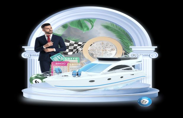 开云体育解读：国际体育交流的现状与挑战，体育促进国际交流