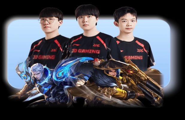 开云体育:欧洲杯预选赛倒计时,法国与德国争夺小组头名,法国欧洲杯开幕式 开云体育:欧洲杯预选赛倒计时,法国与德国争夺小组头名,法国欧洲杯开幕式