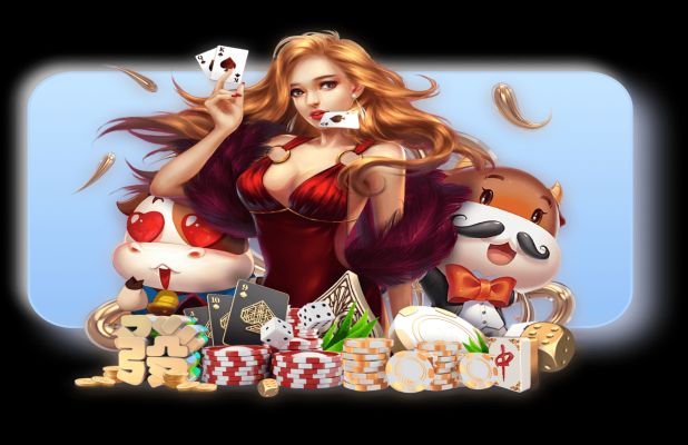 开云体育app:法网冠军再聚首,纳达尔迎战德约科维奇 开云体育app:法网冠军再聚首,纳达尔迎战德约科维奇