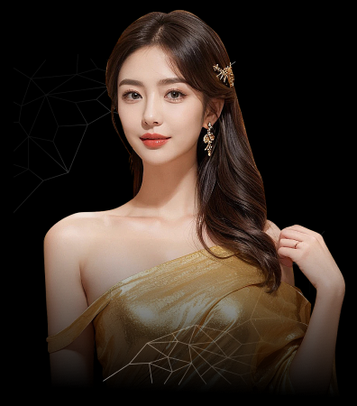 挑战高赔率:开云体育官网剖析欧冠资格赛诸多不确定因素塑造黑马机会