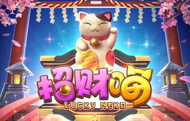 赛马场上速度与激情并存,开云体育官网让您一站式掌握骑手动态与下注秘笈