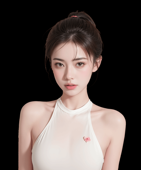 赛马场上速度与激情并存,开云体育官网让您一站式掌握骑手动态与下注秘笈