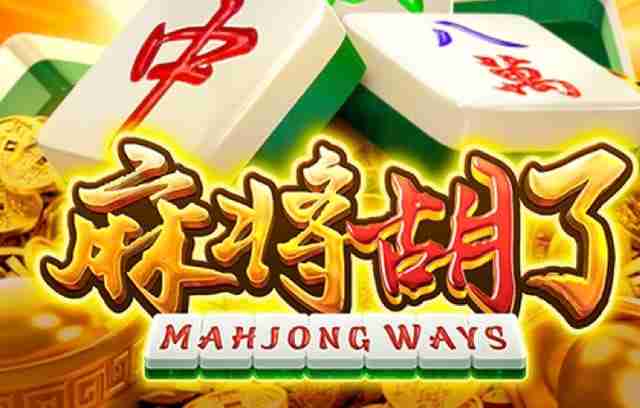 再战NBA季后赛，开云体育app聚焦顶尖球星带队能力与关键战役独家解读