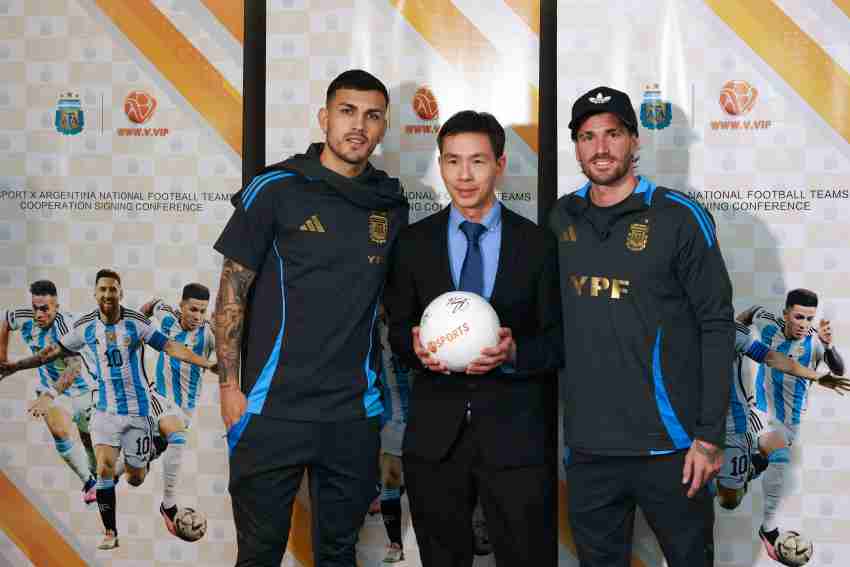 世界拳王统一战势不可挡,开云体育理解不同拳击组织金腰带的含金量