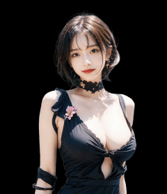 全面覆盖亚非足球市场,开云体育官网带您挖掘海湾国家与北非强队的潜力