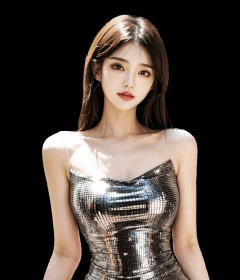 亚运会女足之光，开云体育官网剖析女足整体战术升级与赛事看点的红利