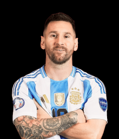 射击项目竞技魅力:开云体育app引导您把握选手稳定性与心理素质的关键差距