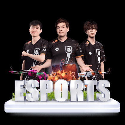 盘点美洲多国联赛差异，开云体育app在地域与气候因素下助您筛选潜在冷门