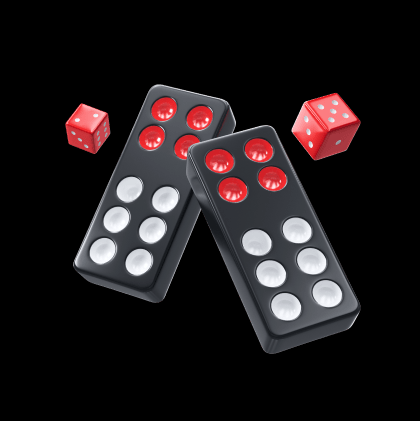 搏击赛事跨界对决，开云体育app如何评估选手适应规则与训练模式的效果