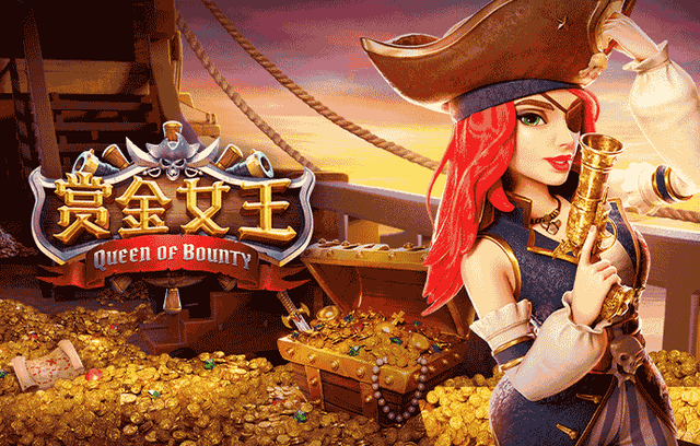 搏击赛事跨界对决，开云体育app如何评估选手适应规则与训练模式的效果