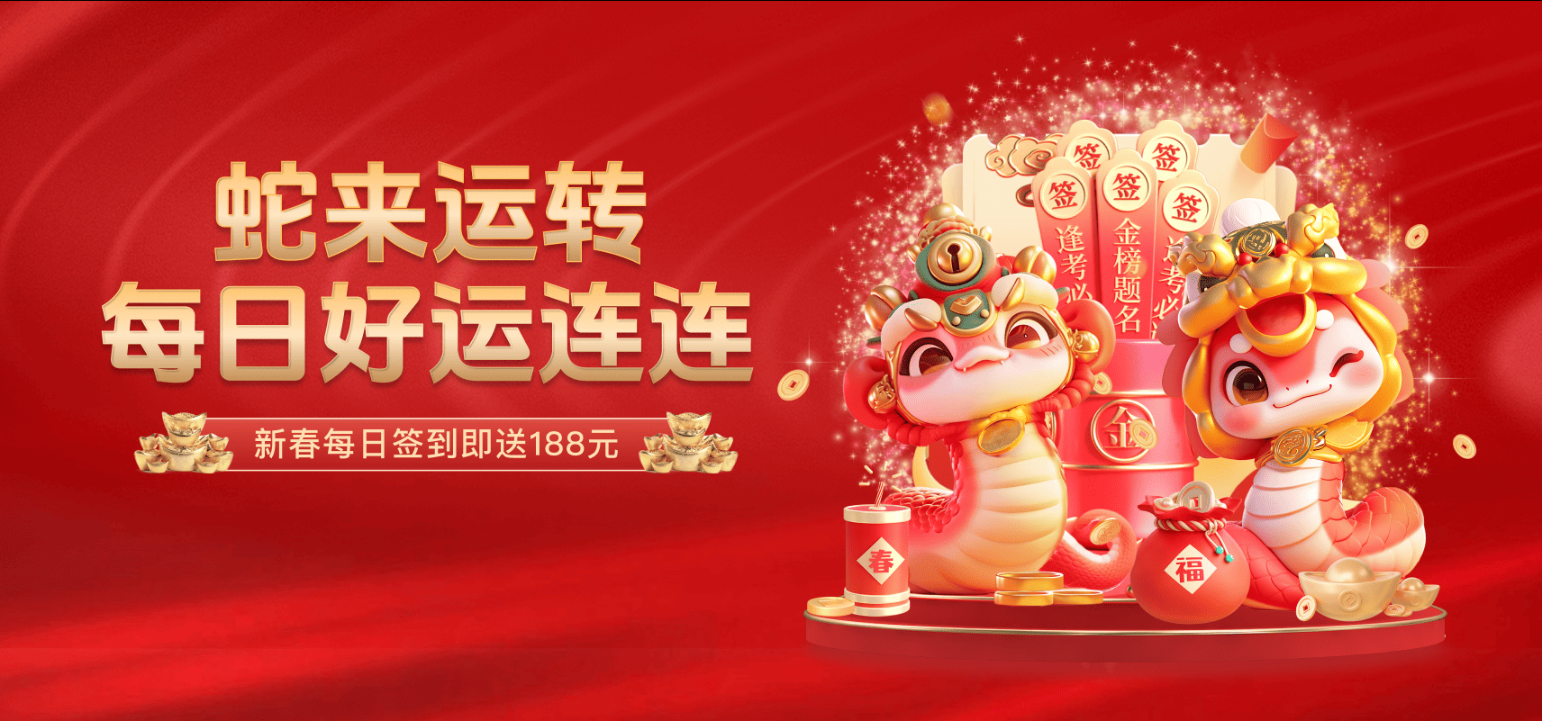 赛事复盘与战术分析：开云与B体育为专业教练团队提供数据图表与AI辅助决策