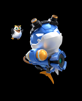 当赛事IP成为文化符号:开云与B体育app助力地区打造特色运动节与旅游名片