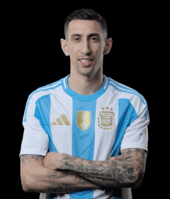 定制化体育主题婚礼：开云与B体育携手时尚圈，为运动爱好者打造别具匠心的婚礼