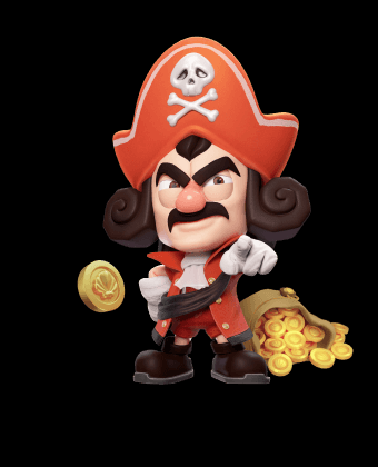 专业赛事的媒体孵化:开云与B体育如何培育专业记者、摄影师与撰稿人的新生力军