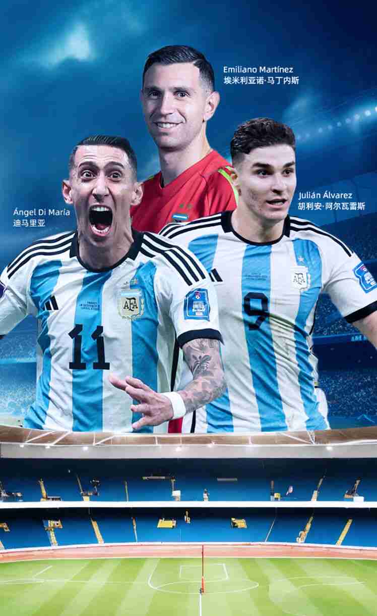 专业赛事的媒体孵化:开云与B体育如何培育专业记者、摄影师与撰稿人的新生力军