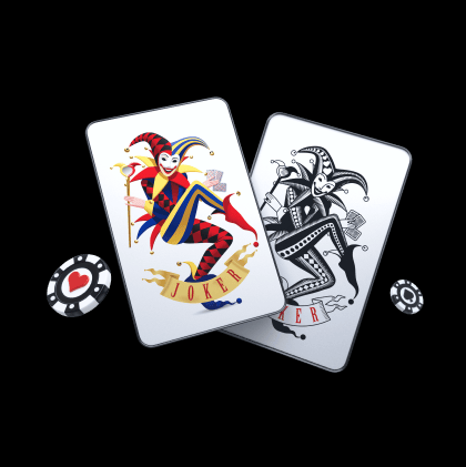 体育IP授权运营：开云助力B体育官网授权服饰、玩具、游戏开发，加速品牌全球传播