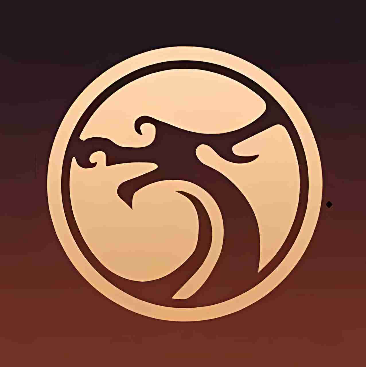 智能手表赛事同步：开云与B体育app推出可穿戴设备，实时推送比赛比分与进展