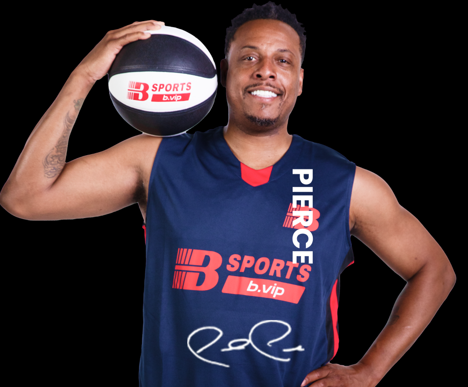 俱乐部市值管理:开云与B体育app协助优化球队运营财务,提升品牌溢价与投资回报