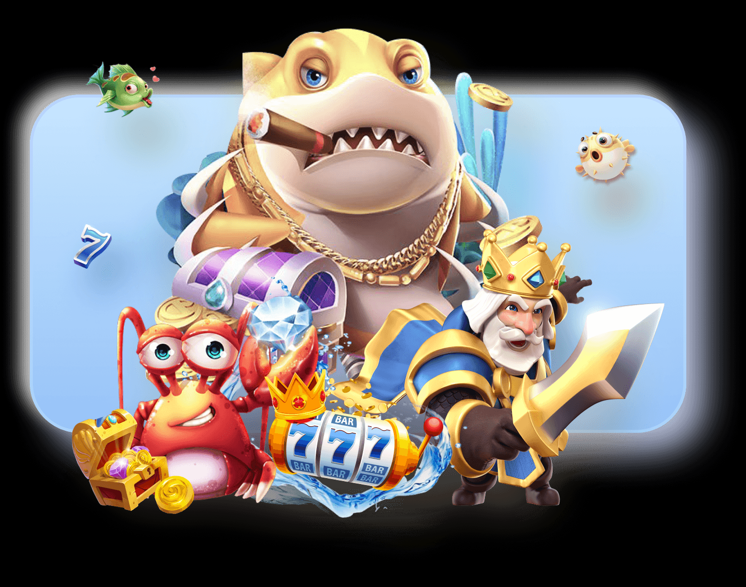 重视运动心理健康：开云在B体育平台设立心理咨询专区，为选手与粉丝提供支持