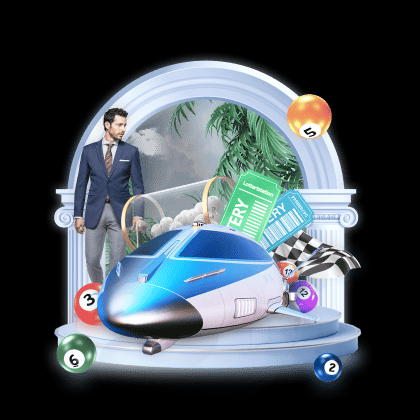 线上竞赛评判机制：开云与B体育app开发实时视频审判系统，保证公开公正