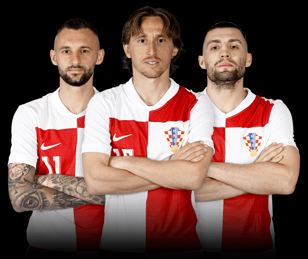 社区联赛的IP化：开云如何依托B体育APP让草根竞赛衍生出当地独特的品牌形象