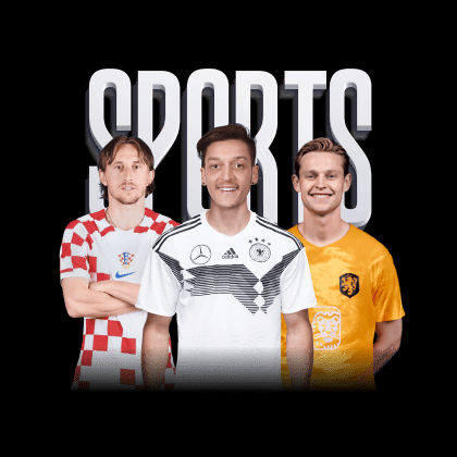 连结高中生梦想：开云与B体育整合教育机构，提供体育特长留学及奖学金项目