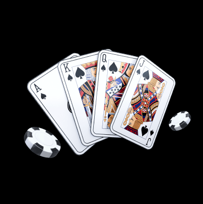 解读全运会商业价值：开云与B体育如何以技术与运营优势赋能国内大型综合赛事