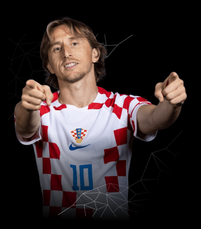 运动品类与AI碰撞：开云与B体育官网探究健身器材智能化、个性化推荐的广阔前景