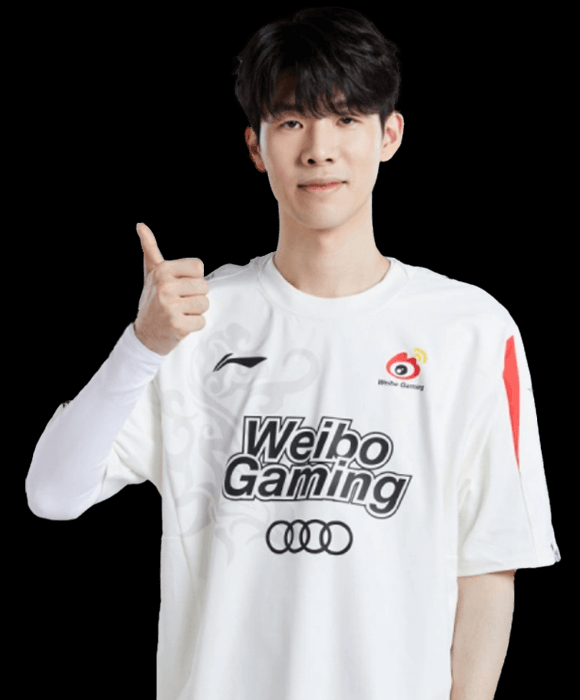 大型城市观赛聚会:开云在B体育app上组织大屏直播、户外运动音乐节等群众活动