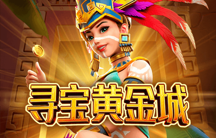 体育VR打破地域限制：开云与B体育官网共享虚拟赛场，跨国对战不再是梦想