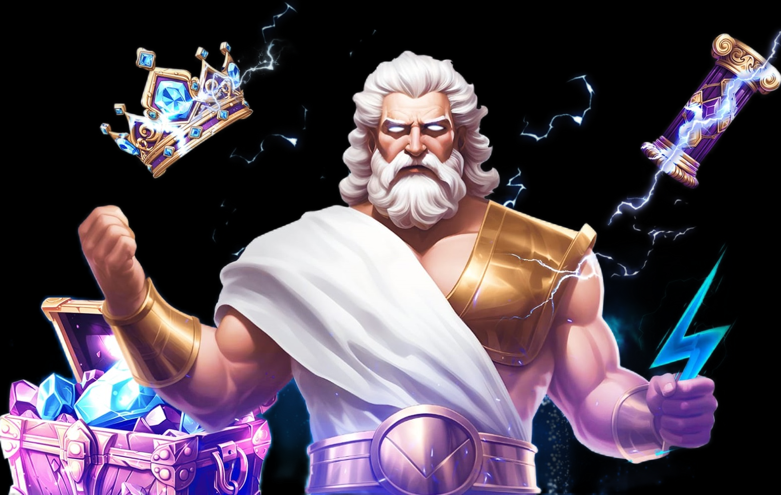 定位差异化：开云在B体育平台深耕专业赛事与大众娱乐，精确划分市场