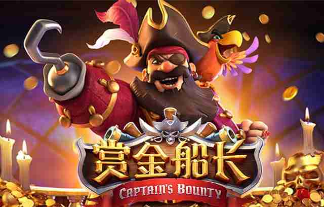 电竞产业升级之路：开云和B体育共同培养职业选手、教练及赛事策划人才