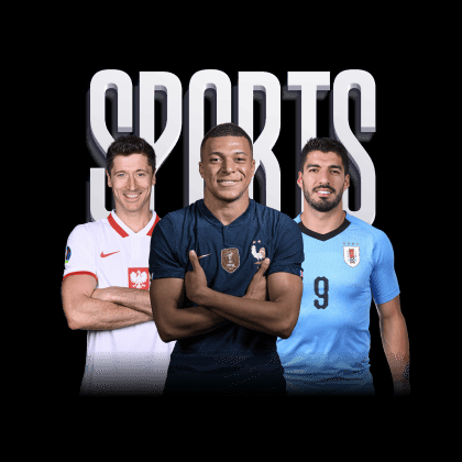 多联赛一键关注：开云与B体育官网让用户可自由定制关注范围，并获得个性化提醒