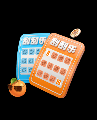 体育研究与社会科学：开云携手B体育官网支持学术机构，深入探讨运动的价值与影响