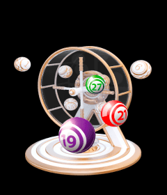 运动员二次发展：开云与B体育联手培训中心，帮助退役选手转型教练、经纪或企业管理