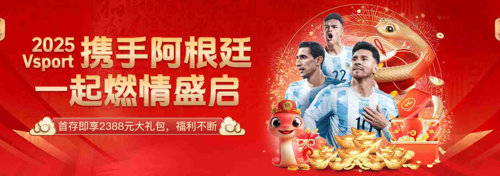 运动训练行业标准：开云与B体育app总结多年来赛事运营，助力培训机构建立统一规范