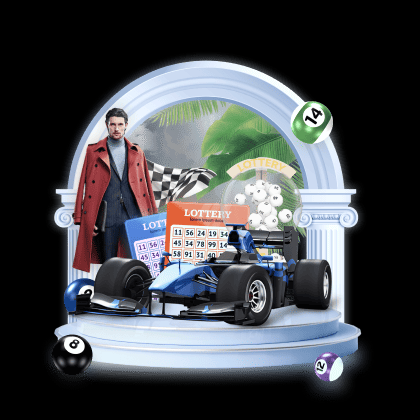 运动训练行业标准：开云与B体育app总结多年来赛事运营，助力培训机构建立统一规范