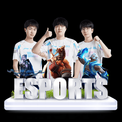 营造温暖体育社区：开云与B体育app关注老年人运动需求，通过公益课程传递关怀