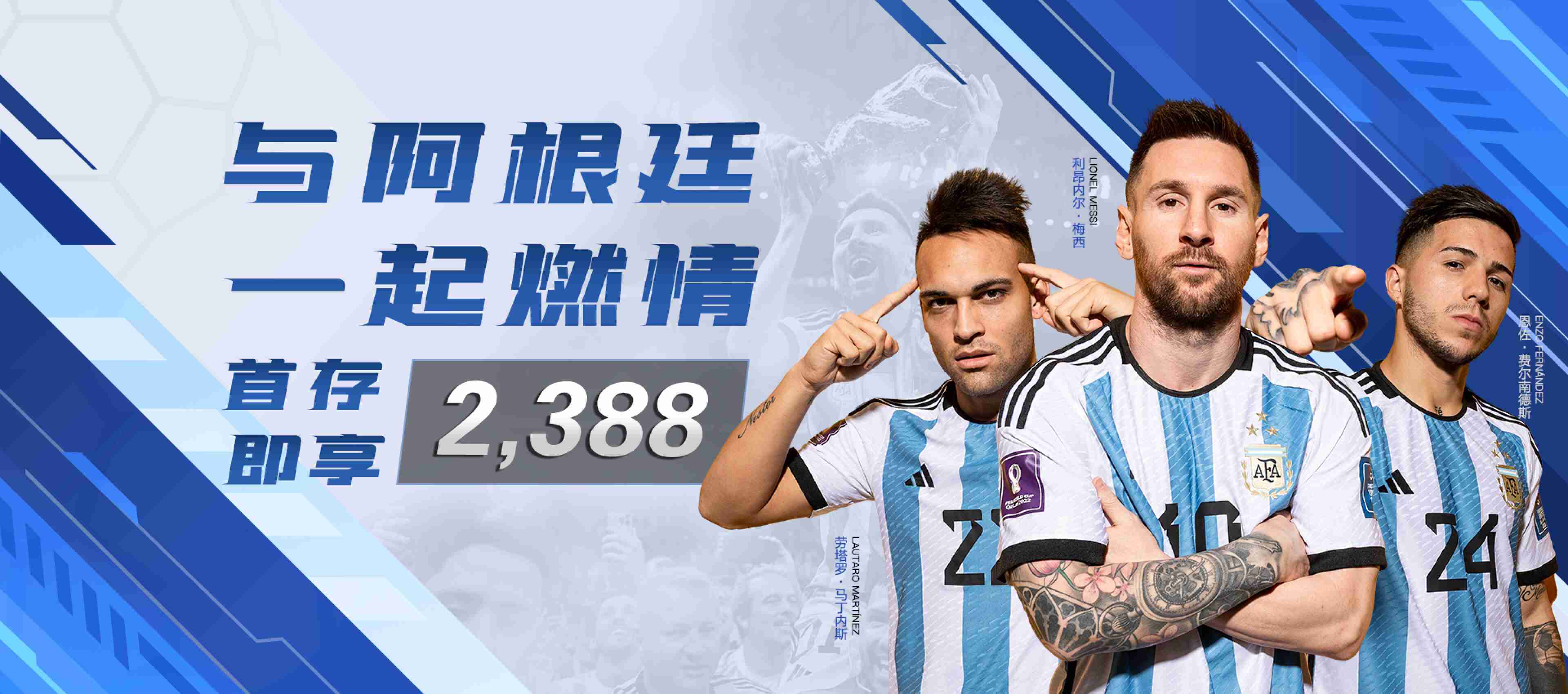 国际型赛事版权博弈：开云与B体育app如何确保多渠道多地区同步播出，满足全球观众