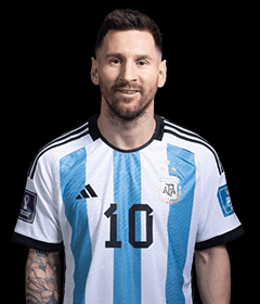 体育经纪人培养：开云在B体育开设专项学院，让更多年轻人有机会投身体育管理