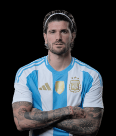 社会公益与商业并行：开云与B体育官网为偏远地区捐赠运动器材，推动全民健身