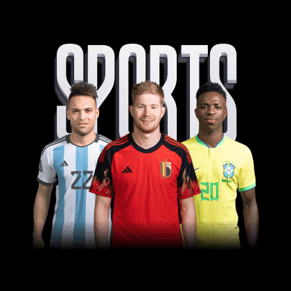 赞助与公益并重:开云与B体育官网扶持贫困地区学校体育设施,推动教育均衡